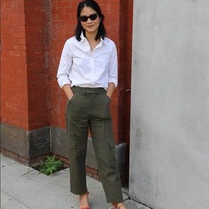 Meet your Posher, Ilene